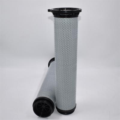 Caterpillar 590-9787 5909787 SH68315 HY80079 pour excavatrices