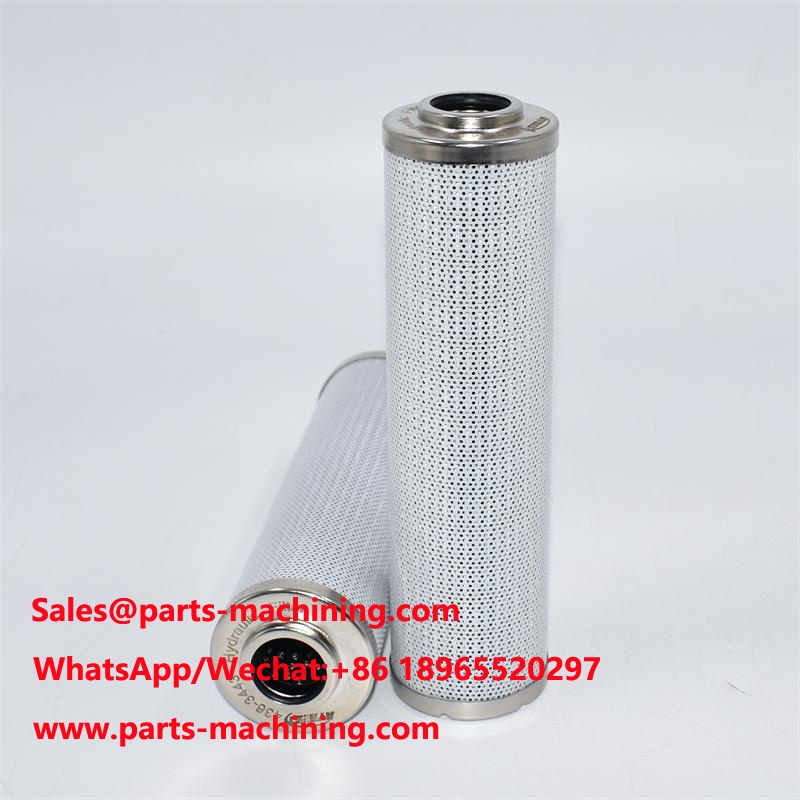 Caterpillar 436-3443 4363443 P582210 SH75309SP Pour 950L