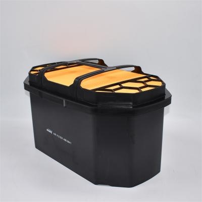 Filtre à air 496-9841 4969841 SA160098 SL83178