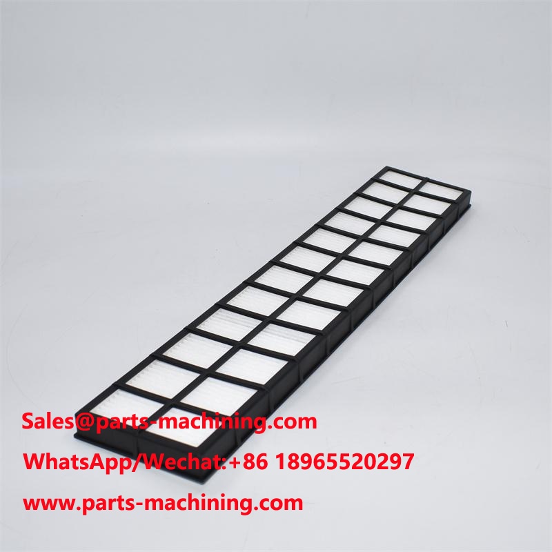 Caterpillar 293-1184 2931184 CA-44010 AF55782 pour pelles sur pneus