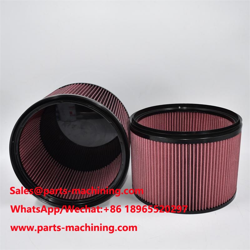 Filtre à air 494-6995 4946995 HR160040