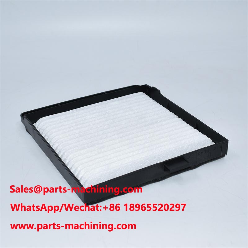 Caterpillar 546-0006 5460006 SC90311 SKL49026 pour excavatrices