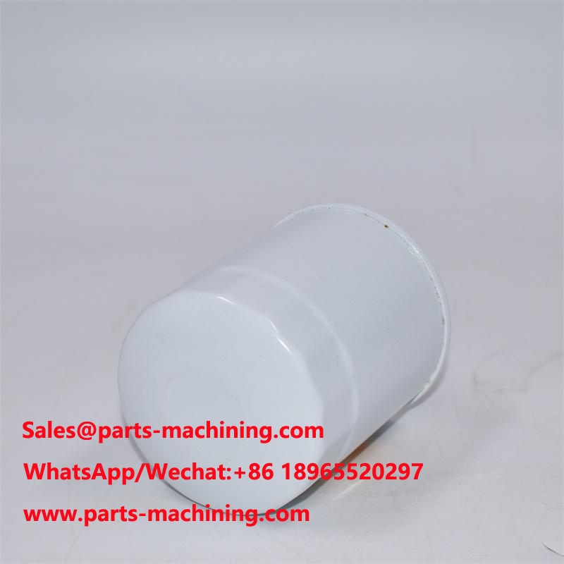 Caterpillar 120-0664 P502051 LF3657 pour 303C