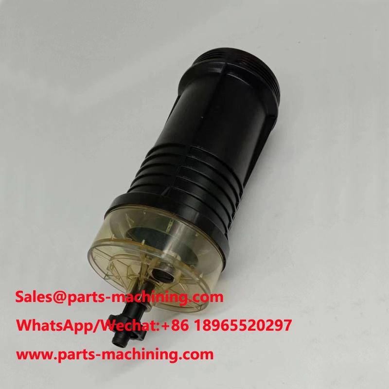 Caterpillar 523-4986 5234986 pour excavatrices