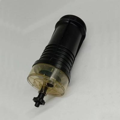 Caterpillar 523-4986 5234986 pour excavatrices