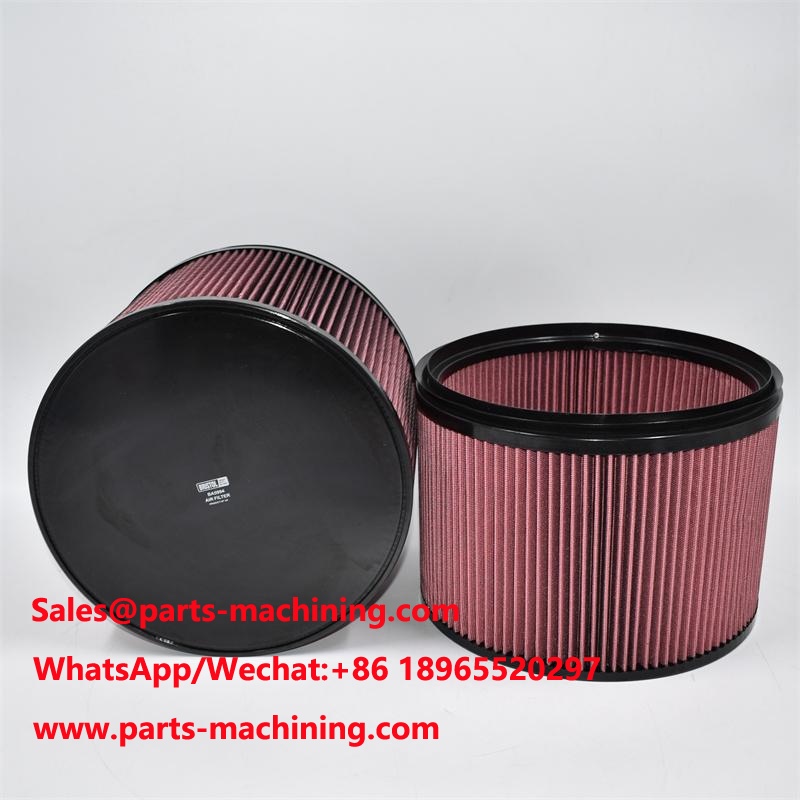 Filtre à air 494-6995 4946995 HR160040