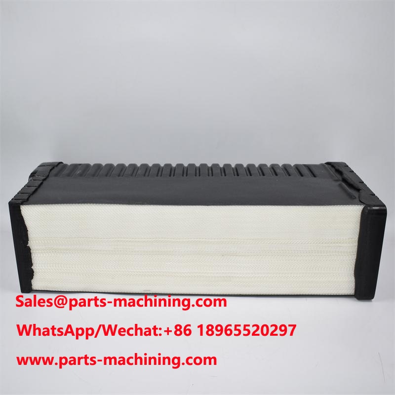 Caterpillar 577-1437 5771437 P638614 SA16863 Pour 854K