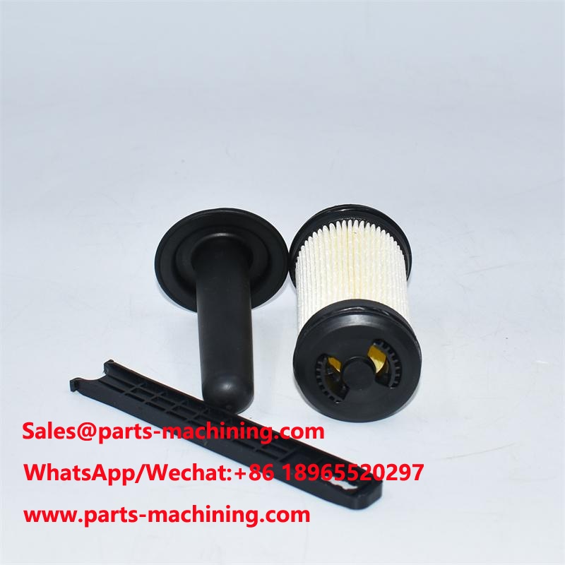 JCB 334D7569 KD70494 1457436039 Pour 540-170