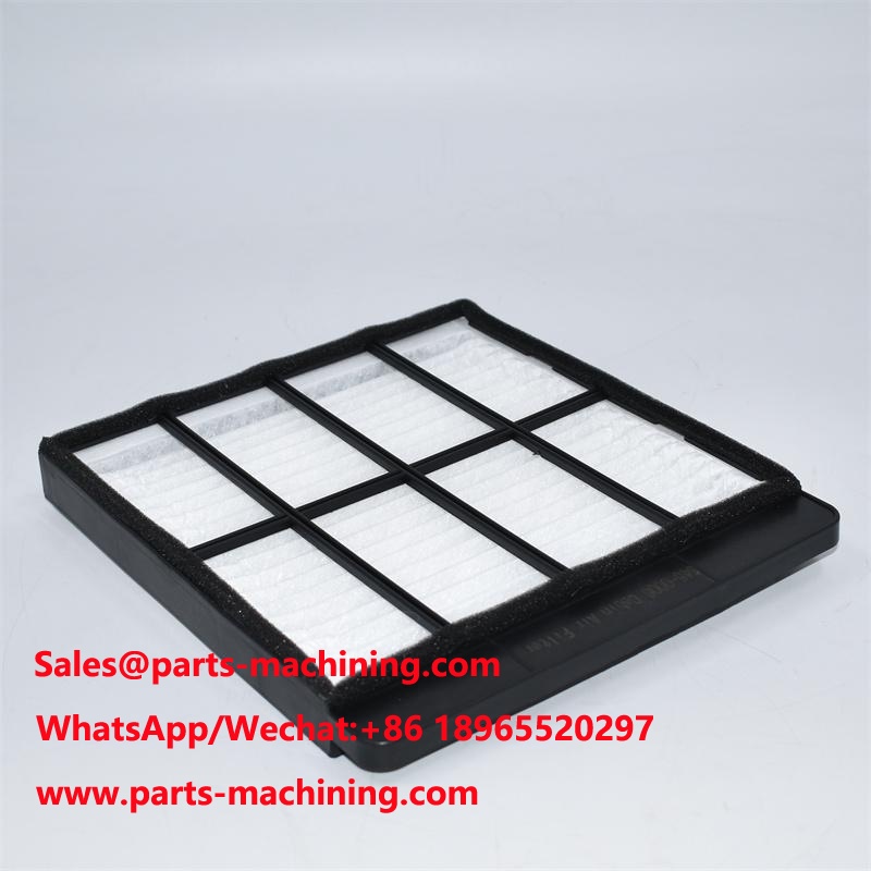 Caterpillar 546-0006 5460006 SC90311 SKL49026 pour excavatrices