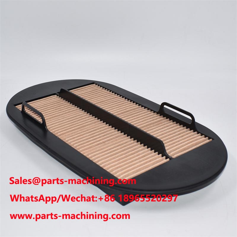Caterpillar 496-9842 4969842 pour excavatrices