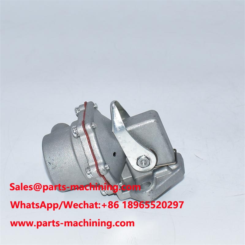 Lister 751-14175 pour LPW LPWS LPWS2 LPWS3