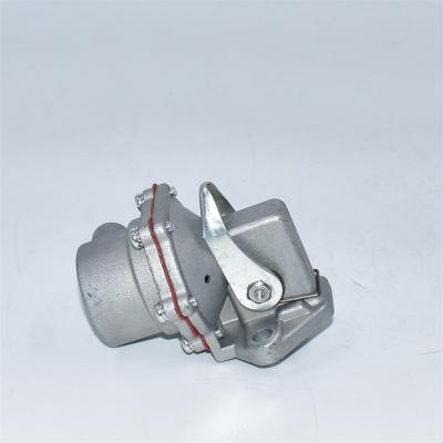 Lister 751-14175 pour LPW LPWS LPWS2 LPWS3