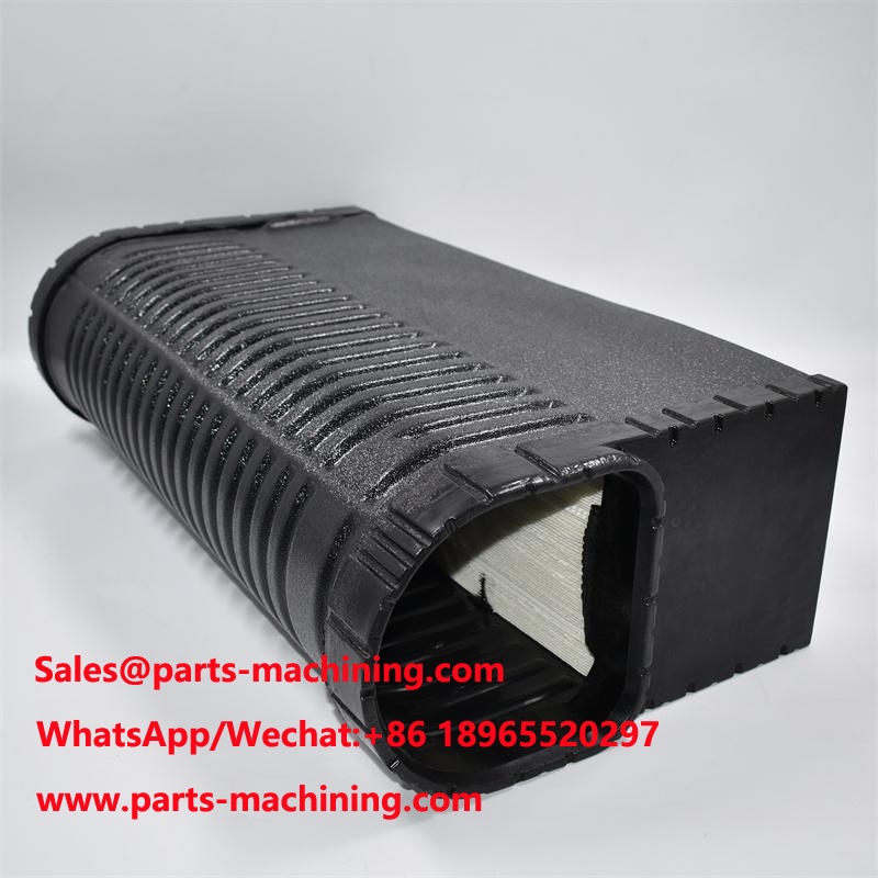 Caterpillar 577-1437 5771437 P638614 SA16863 Pour 854K