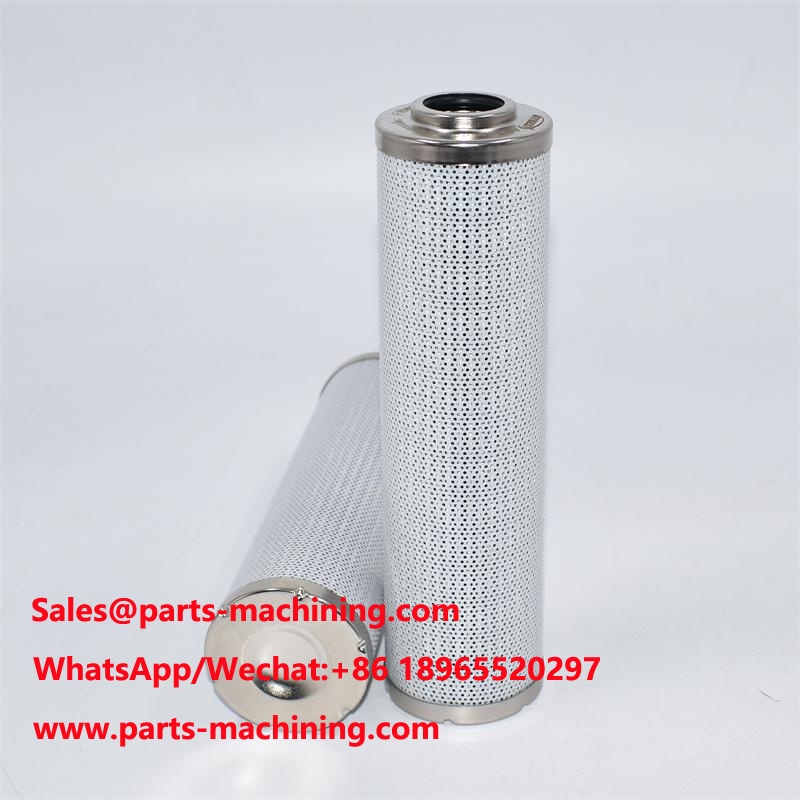 Caterpillar 436-3443 4363443 P582210 SH75309SP Pour 950L