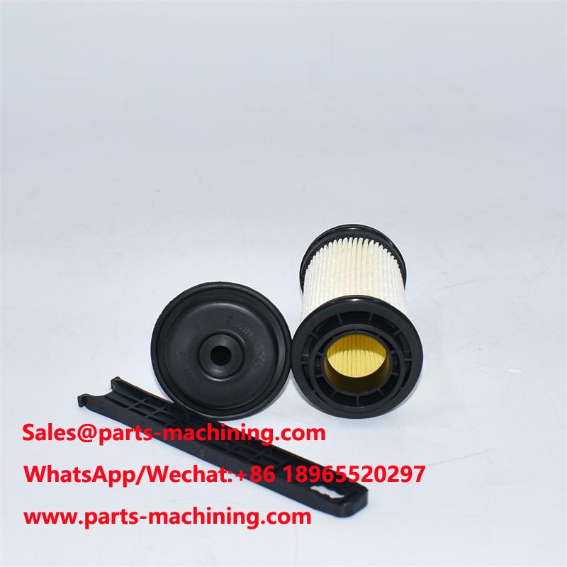 JCB 334D7569 KD70494 1457436039 Pour 540-170