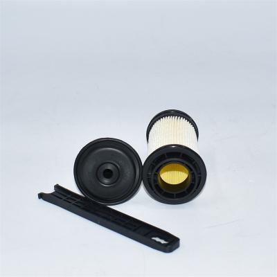 JCB 334D7569 KD70494 1457436039 Pour 540-170