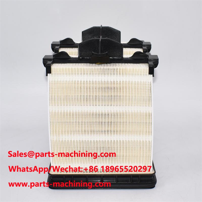 Doosan 46595499 40050400128 Pour 10/125 7/124