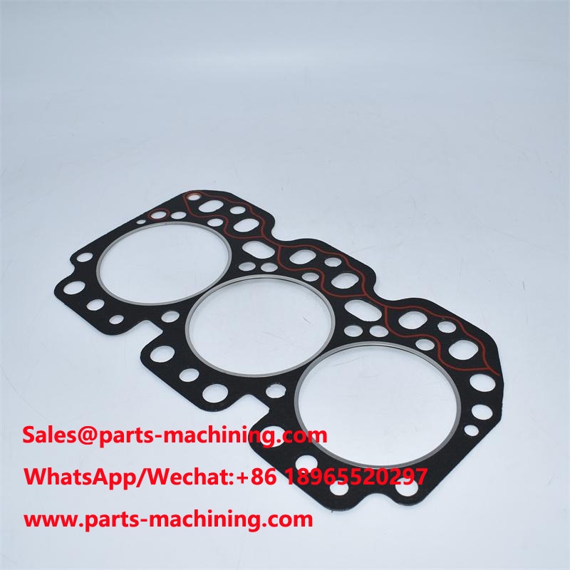 Joint de culasse John Deere TR97356