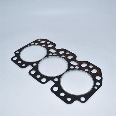 Joint de culasse John Deere TR97356