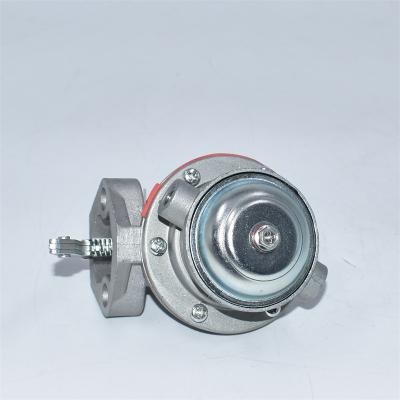 Pompe à carburant TRE42211