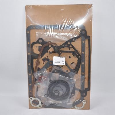 Jeu de joints de révision John Deere TRE501578