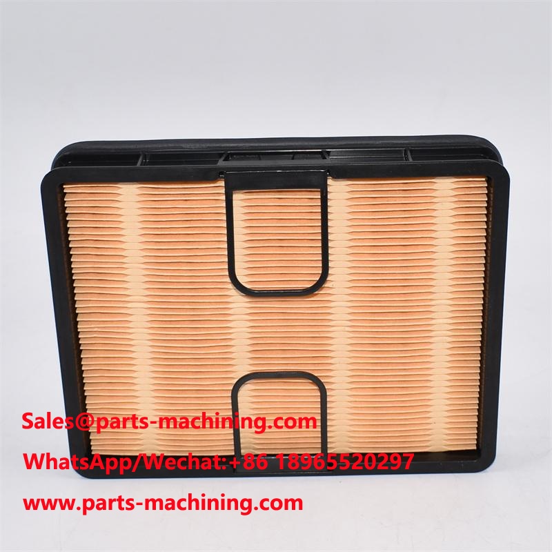 Doosan 46595500 AF55320 SA16917 pour compresseurs