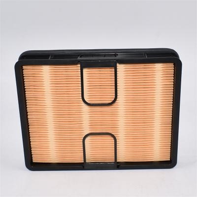 Doosan 46595500 AF55320 SA16917 pour compresseurs