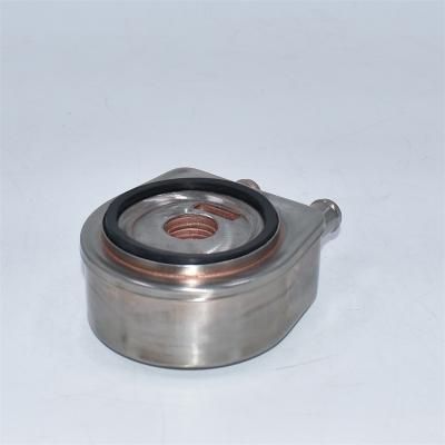 Refroidisseur d'huile TRE61767 pour 8875-3029T