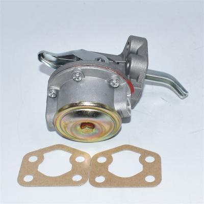 Ensemble de pompe de levage Perkins T412942