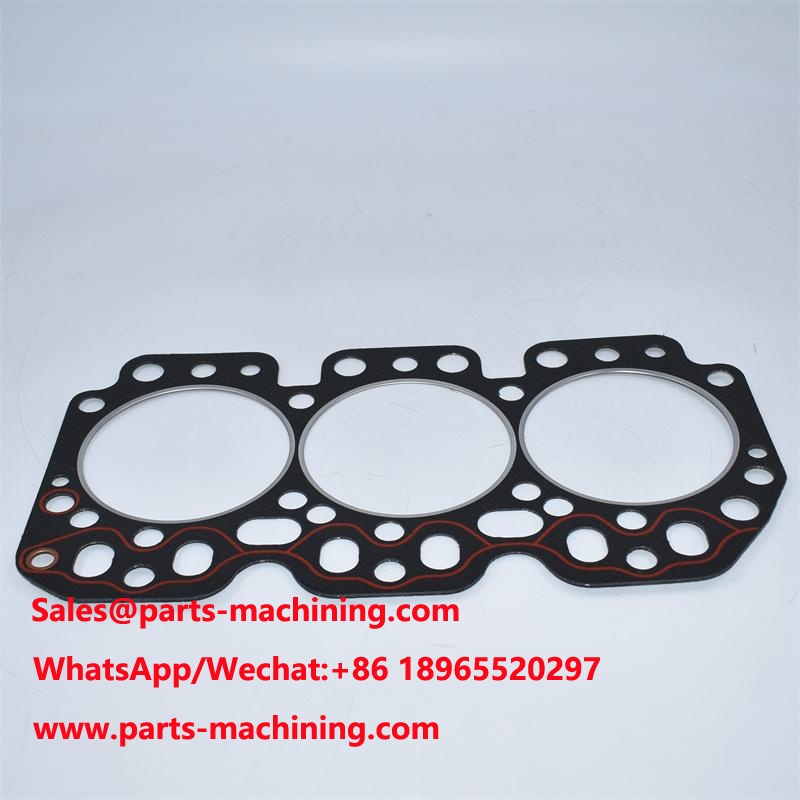 Joint de culasse John Deere TR97356