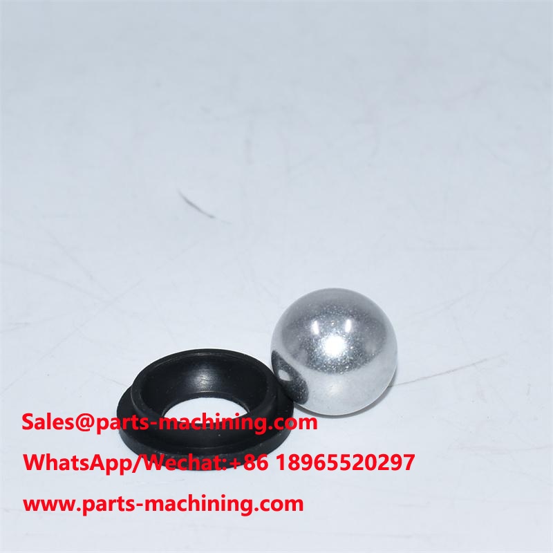 Kit de boule de contrôle de remplacement Racor RK11028B