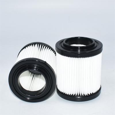 Filtre à air Konecranes 55784807 SA12604