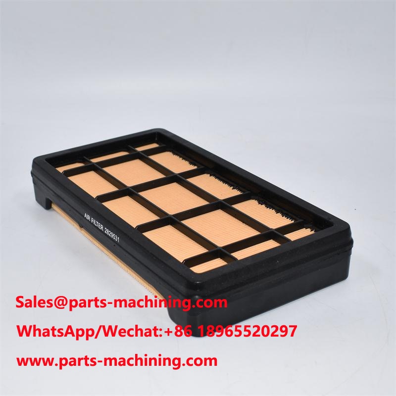 Air Filter 2829531