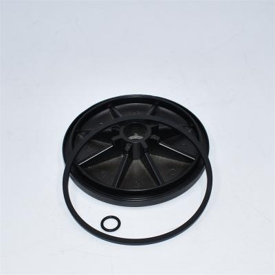 Ensemble de couvercle RK11192701 RK11-1927-01