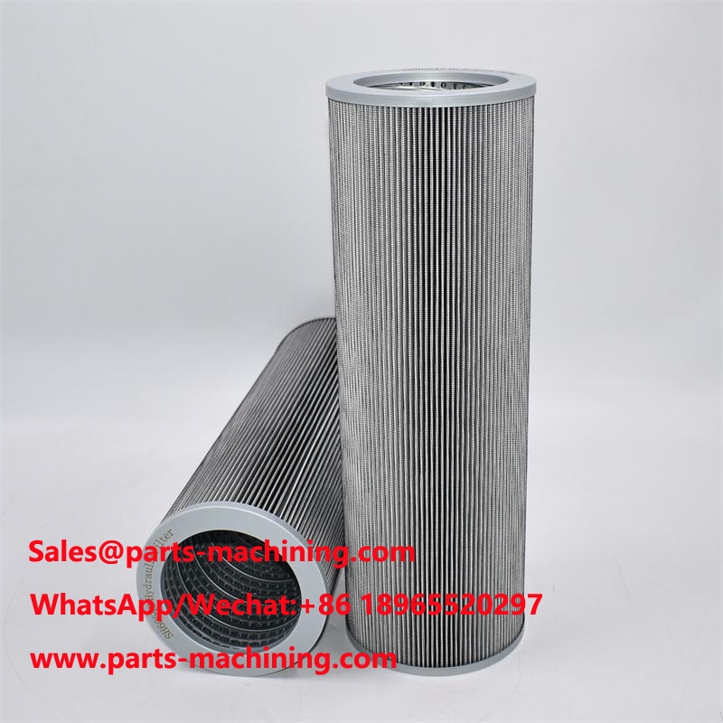 Filtre Hydraulique Hifi SH60542