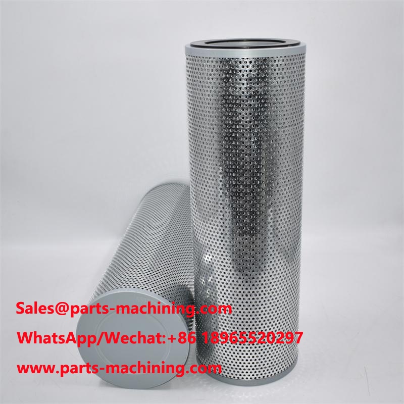Atlas Copco 5535570100 P171279 HF6491 Pour MT-431