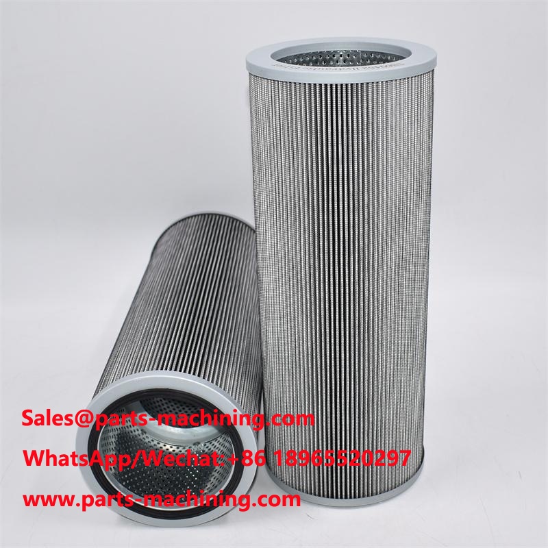Filtre hydraulique SF HY90382 SH60452