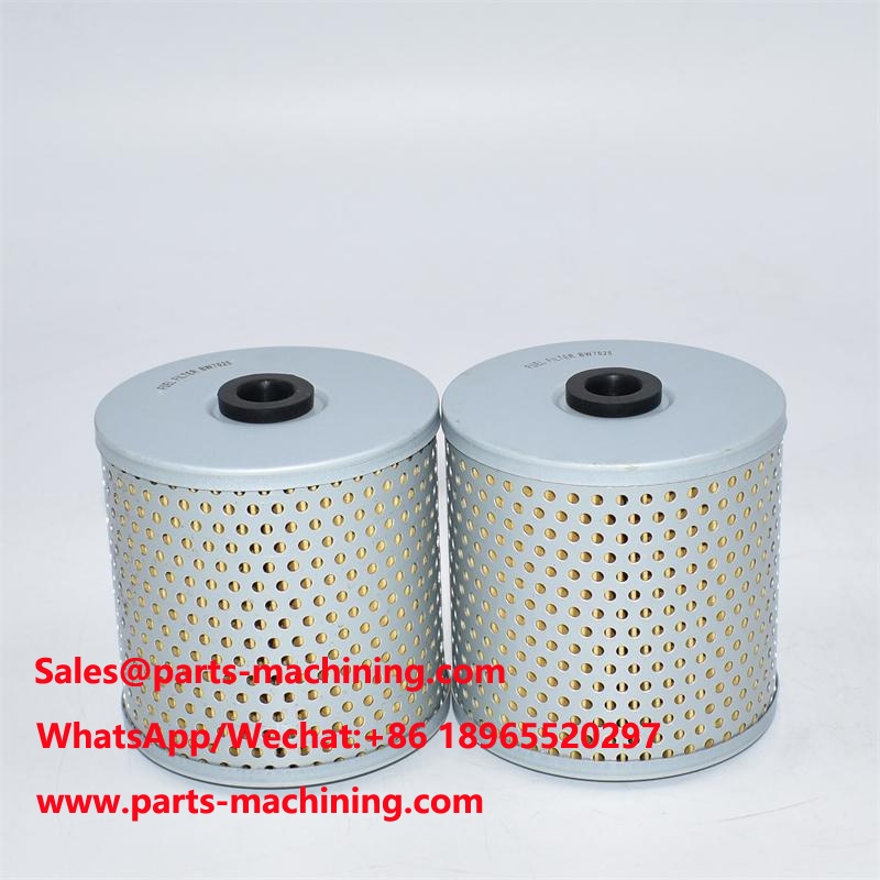Fuel Filter 127695-55760