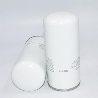 Deutz 01182672 550372 FF5702 Pour D6J
