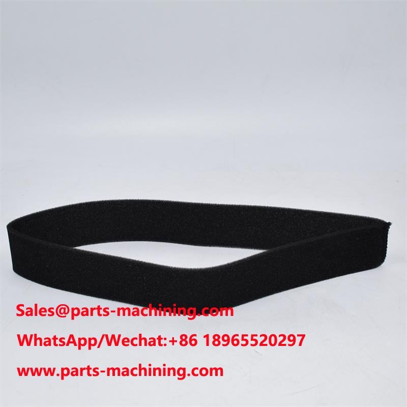 Filtre à air Hifi SA22359 2408302 SL1713
