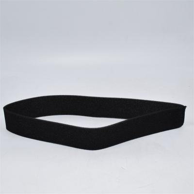 Filtre à air Hifi SA22359 2408302 SL1713