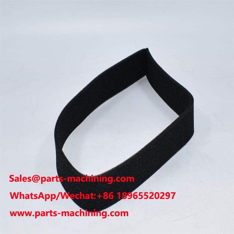 Filtre à air Hifi SA22359 2408302 SL1713