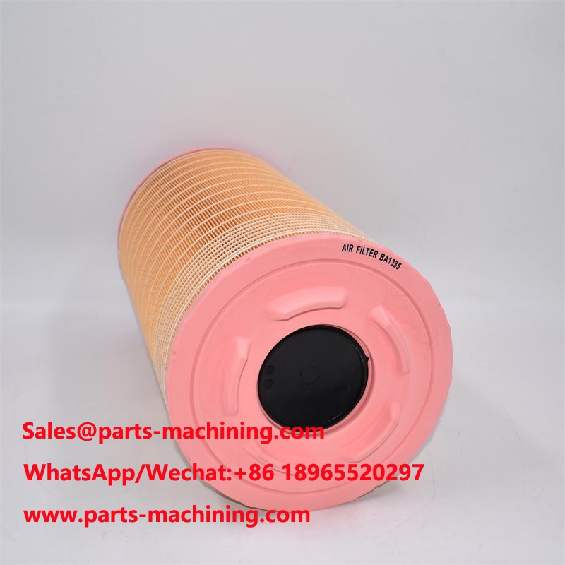 Filtre à air AF26242 RS5358 P784457