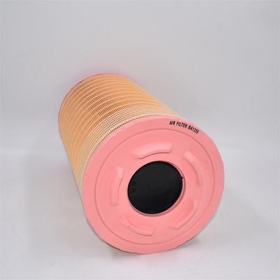 Filtre à air AF26242 RS5358 P784457