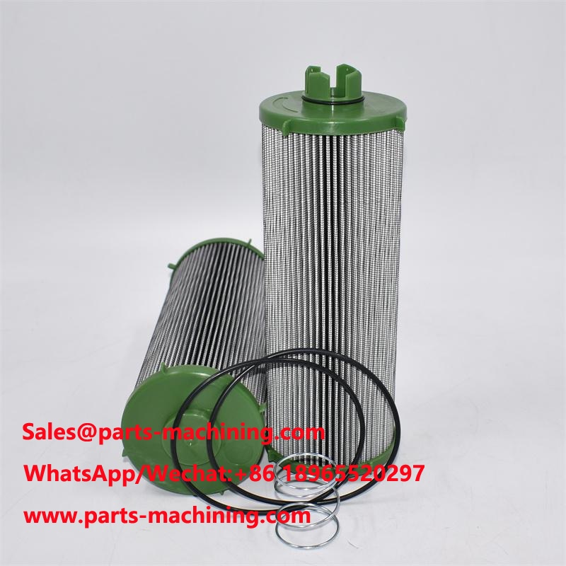 John Deere AL232896 P958404 SH66209 pour tracteurs