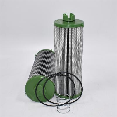 John Deere AL232896 P958404 SH66209 pour tracteurs