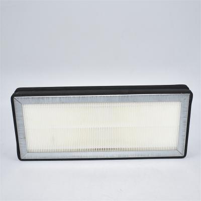 Filtre à air d'habitacle 5112320479 SC90313