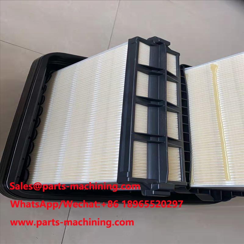 filtre à air 26510381 MD-7488S AF25794 RS4679