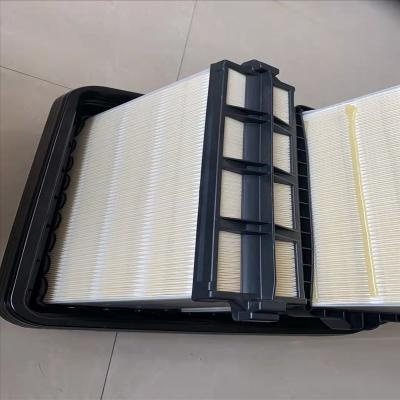 filtre à air 26510381 MD-7488S AF25794 RS4679