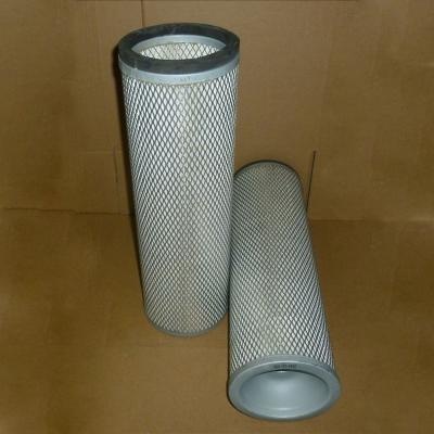 Filtre à air 600-181-6830 ME033603 pour camions Mitsubishi
